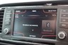 USED 2018 18 SEAT ATECA 1.4 ECOTSI XCELLENCE DSG 5d 148 BHP Apple Car Play, Android Auto, Nav.