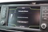USED 2018 18 SEAT ATECA 1.4 ECOTSI XCELLENCE DSG 5d 148 BHP Apple Car Play, Android Auto, Nav.