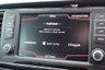 USED 2018 18 SEAT ATECA 1.4 ECOTSI XCELLENCE DSG 5d 148 BHP Apple Car Play, Android Auto, Nav.
