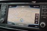 USED 2018 18 SEAT ATECA 1.4 ECOTSI XCELLENCE DSG 5d 148 BHP Apple Car Play, Android Auto, Nav.