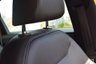 USED 2018 18 SEAT ATECA 1.4 ECOTSI XCELLENCE DSG 5d 148 BHP Apple Car Play, Android Auto, Nav.