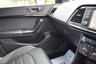 USED 2018 18 SEAT ATECA 1.4 ECOTSI XCELLENCE DSG 5d 148 BHP Apple Car Play, Android Auto, Nav.