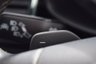 USED 2018 18 SEAT ATECA 1.4 ECOTSI XCELLENCE DSG 5d 148 BHP Apple Car Play, Android Auto, Nav.