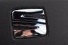 USED 2018 18 SEAT ATECA 1.4 ECOTSI XCELLENCE DSG 5d 148 BHP Apple Car Play, Android Auto, Nav.