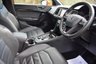 USED 2018 18 SEAT ATECA 1.4 ECOTSI XCELLENCE DSG 5d 148 BHP Apple Car Play, Android Auto, Nav.