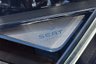 USED 2018 18 SEAT ATECA 1.4 ECOTSI XCELLENCE DSG 5d 148 BHP Apple Car Play, Android Auto, Nav.
