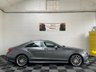USED 2016 16 MERCEDES-BENZ CLS CLASS 3.0 CLS350 D AMG LINE PREMIUM 4d 255 BHP AA 128 POINT INSEPCTION|REV CAM