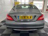 USED 2016 16 MERCEDES-BENZ CLS CLASS 3.0 CLS350 D AMG LINE PREMIUM 4d 255 BHP AA 128 POINT INSEPCTION|REV CAM