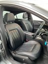 USED 2016 16 MERCEDES-BENZ CLS CLASS 3.0 CLS350 D AMG LINE PREMIUM 4d 255 BHP AA 128 POINT INSEPCTION|REV CAM