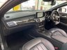 USED 2016 16 MERCEDES-BENZ CLS CLASS 3.0 CLS350 D AMG LINE PREMIUM 4d 255 BHP AA 128 POINT INSEPCTION|REV CAM