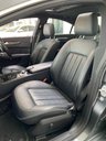 USED 2016 16 MERCEDES-BENZ CLS CLASS 3.0 CLS350 D AMG LINE PREMIUM 4d 255 BHP AA 128 POINT INSEPCTION|REV CAM