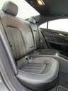 USED 2016 16 MERCEDES-BENZ CLS CLASS 3.0 CLS350 D AMG LINE PREMIUM 4d 255 BHP AA 128 POINT INSEPCTION|REV CAM