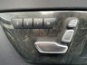USED 2016 16 MERCEDES-BENZ CLS CLASS 3.0 CLS350 D AMG LINE PREMIUM 4d 255 BHP AA 128 POINT INSEPCTION|REV CAM