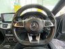USED 2016 16 MERCEDES-BENZ CLS CLASS 3.0 CLS350 D AMG LINE PREMIUM 4d 255 BHP AA 128 POINT INSEPCTION|REV CAM