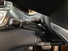 USED 2016 16 MERCEDES-BENZ CLS CLASS 3.0 CLS350 D AMG LINE PREMIUM 4d 255 BHP AA 128 POINT INSEPCTION|REV CAM