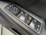 USED 2016 16 MERCEDES-BENZ CLS CLASS 3.0 CLS350 D AMG LINE PREMIUM 4d 255 BHP AA 128 POINT INSEPCTION|REV CAM