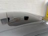 USED 2016 16 MERCEDES-BENZ CLS CLASS 3.0 CLS350 D AMG LINE PREMIUM 4d 255 BHP AA 128 POINT INSEPCTION|REV CAM