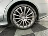 USED 2016 16 MERCEDES-BENZ CLS CLASS 3.0 CLS350 D AMG LINE PREMIUM 4d 255 BHP AA 128 POINT INSEPCTION|REV CAM