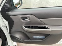 USED 2017 17 MITSUBISHI L200 2.4 DI-D 4WD BARBARIAN DCB 178 BHP CANOPY +SAT NAV+CAMERA **