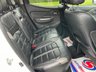 USED 2017 17 MITSUBISHI L200 2.4 DI-D 4WD BARBARIAN DCB 178 BHP CANOPY +SAT NAV+CAMERA **