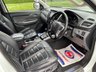 USED 2017 17 MITSUBISHI L200 2.4 DI-D 4WD BARBARIAN DCB 178 BHP CANOPY +SAT NAV+CAMERA **