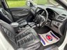 USED 2017 17 MITSUBISHI L200 2.4 DI-D 4WD BARBARIAN DCB 178 BHP CANOPY +SAT NAV+CAMERA **