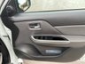 USED 2017 17 MITSUBISHI L200 2.4 DI-D 4WD BARBARIAN DCB 178 BHP CANOPY +SAT NAV+CAMERA **
