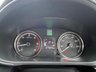 USED 2017 17 MITSUBISHI L200 2.4 DI-D 4WD BARBARIAN DCB 178 BHP CANOPY +SAT NAV+CAMERA **