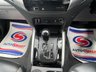 USED 2017 17 MITSUBISHI L200 2.4 DI-D 4WD BARBARIAN DCB 178 BHP CANOPY +SAT NAV+CAMERA **