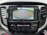 USED 2017 17 MITSUBISHI L200 2.4 DI-D 4WD BARBARIAN DCB 178 BHP CANOPY +SAT NAV+CAMERA **