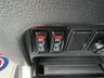 USED 2017 17 MITSUBISHI L200 2.4 DI-D 4WD BARBARIAN DCB 178 BHP CANOPY +SAT NAV+CAMERA **