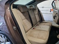 USED 2014 14 SKODA OCTAVIA 2.0 ELEGANCE TDI CR 5d 148 BHP 