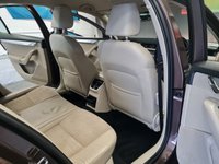 USED 2014 14 SKODA OCTAVIA 2.0 ELEGANCE TDI CR 5d 148 BHP 