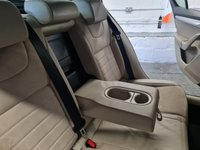 USED 2014 14 SKODA OCTAVIA 2.0 ELEGANCE TDI CR 5d 148 BHP 