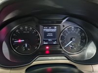 USED 2014 14 SKODA OCTAVIA 2.0 ELEGANCE TDI CR 5d 148 BHP 