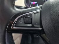 USED 2014 14 SKODA OCTAVIA 2.0 ELEGANCE TDI CR 5d 148 BHP 