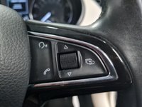 USED 2014 14 SKODA OCTAVIA 2.0 ELEGANCE TDI CR 5d 148 BHP 