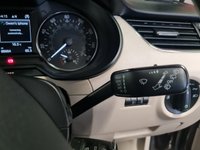 USED 2014 14 SKODA OCTAVIA 2.0 ELEGANCE TDI CR 5d 148 BHP 