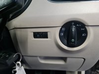 USED 2014 14 SKODA OCTAVIA 2.0 ELEGANCE TDI CR 5d 148 BHP 