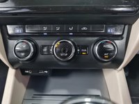 USED 2014 14 SKODA OCTAVIA 2.0 ELEGANCE TDI CR 5d 148 BHP 