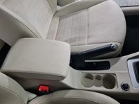 USED 2014 14 SKODA OCTAVIA 2.0 ELEGANCE TDI CR 5d 148 BHP 