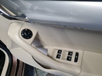 USED 2014 14 SKODA OCTAVIA 2.0 ELEGANCE TDI CR 5d 148 BHP 