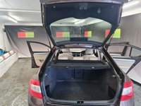 USED 2014 14 SKODA OCTAVIA 2.0 ELEGANCE TDI CR 5d 148 BHP 