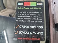 USED 2014 14 SKODA OCTAVIA 2.0 ELEGANCE TDI CR 5d 148 BHP 