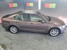 USED 2014 14 SKODA OCTAVIA 2.0 ELEGANCE TDI CR 5d 148 BHP 