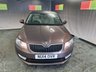 USED 2014 14 SKODA OCTAVIA 2.0 ELEGANCE TDI CR 5d 148 BHP 