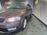 USED 2014 14 SKODA OCTAVIA 2.0 ELEGANCE TDI CR 5d 148 BHP 