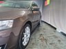 USED 2014 14 SKODA OCTAVIA 2.0 ELEGANCE TDI CR 5d 148 BHP 