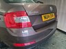 USED 2014 14 SKODA OCTAVIA 2.0 ELEGANCE TDI CR 5d 148 BHP 