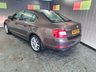 USED 2014 14 SKODA OCTAVIA 2.0 ELEGANCE TDI CR 5d 148 BHP 